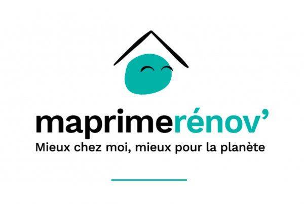 Logo ma prime rénov