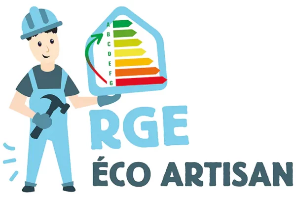 rge