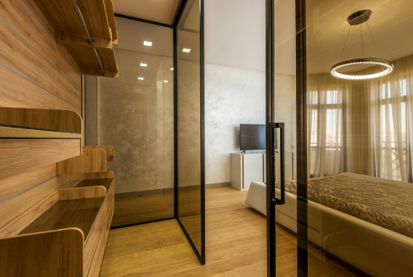 courtier en travaux dans le Nord-Pas-de-Calais ?