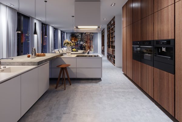 renovation maison a lievin