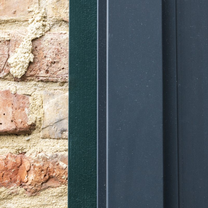 renovation de vos fenetre et porte