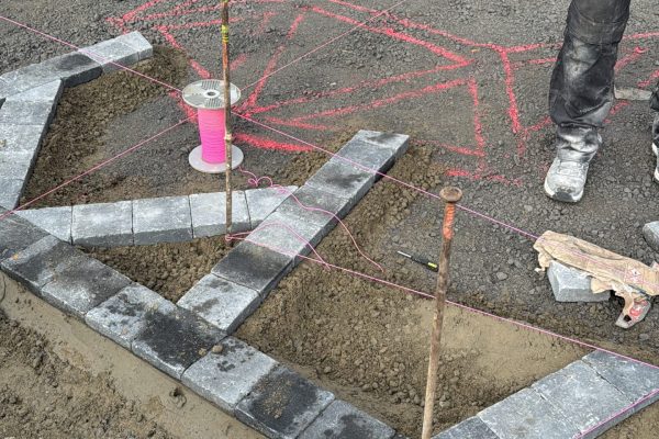 081EC4CF-DA05-47EF-9C04-6FC03F018742 081EC4CF-DA05-47EF-9C04-6FC03F018742