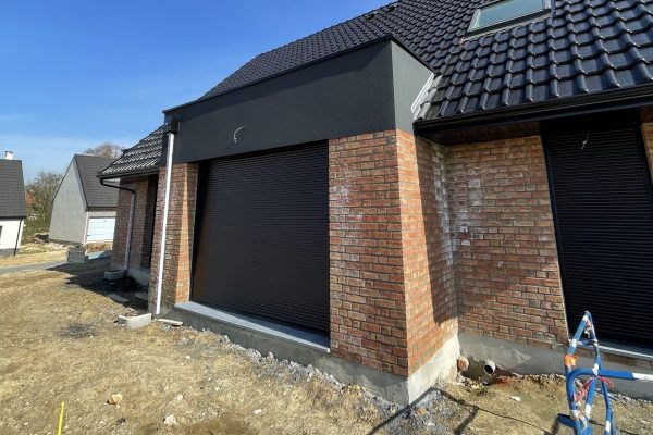 terrasse en dalle brute a liévin terrasse en dalle brute a liévin