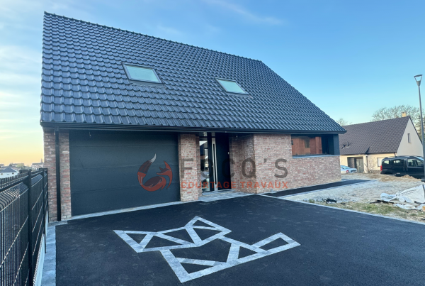 maitre d'oeuvre pas de calais