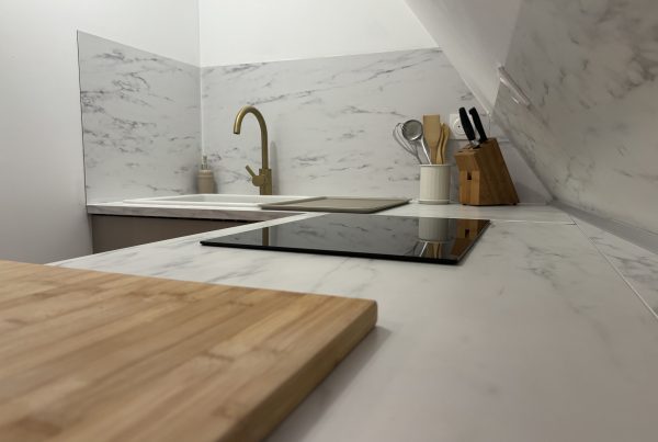 investissement rbnb arras