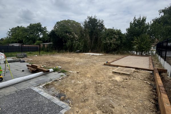 petanque / aménagement exterieur lievin petanque / aménagement exterieur lievin