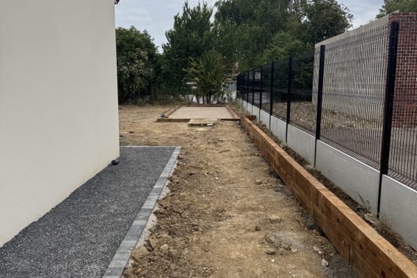 petanque / aménagement exterieur lievin petanque / aménagement exterieur lievin