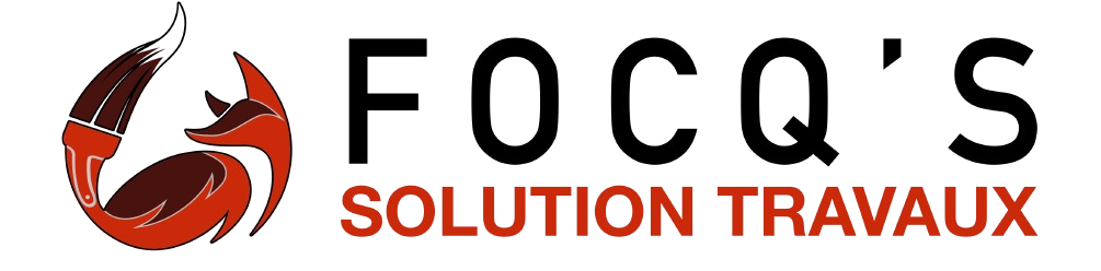 Focq's Solution Travaux